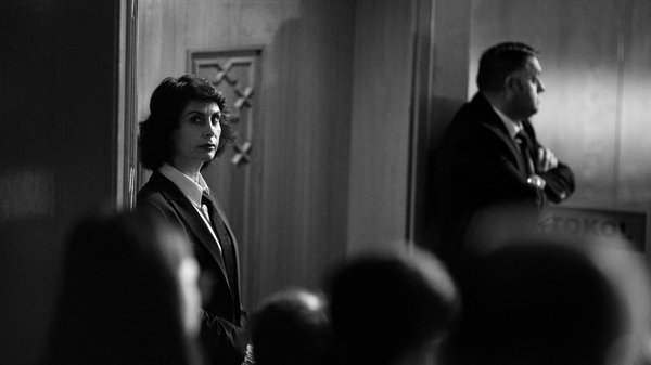 Unlocking the Power of Data Analytics: Revolutionizing Legal Case Results for UK Law Firms