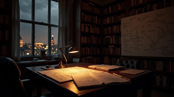 Expert maths and physics tutoring services in london