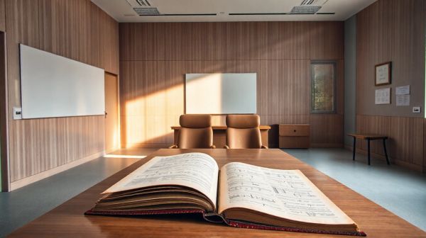 Top-rated london tutoring for maths and physics subjects