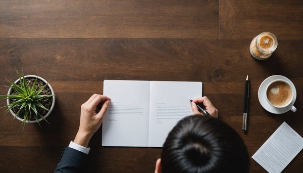 Key strategies for an impactful d7 visa motivation letter